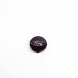 Radabdeckung Ford Fiesta VII (HJ, HF) 6M211003DA