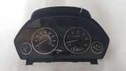 Tachometer BMW 3er Touring (F31) 62109287495