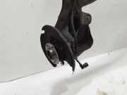 Achse hinten Peugeot 3008 I () 9833974880