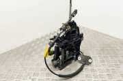 Schalthebel Ford S-Max II (CJ, WA6) E1GP7K004CD3ZHE