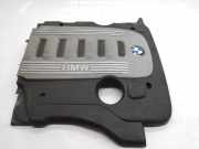 Motorabdeckung BMW X5 (E53) 7788921