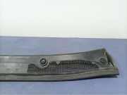 Windlauf Renault Megane IV Grandtour (K9A) 668110003R