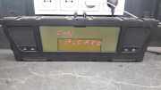 Tachometer Citroen C3 Picasso (SH) P9663623280