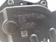 Abgasrückführventil Mercedes-Benz C-Klasse (W204) A6511400360