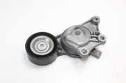 Gurtstraffer Citroen DS3 (SA) E5082A111560