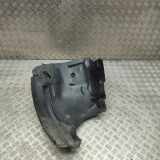Verkleidung Innenkotflügel links hinten Mercedes-Benz CLS (C218) A2186900330