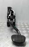 Bremspedal BMW X1 (F48) 6856596