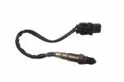 Lambdasonde Mini Mini Countryman (R60) 7804369