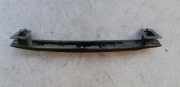 Aufprallträger hinten VW Passat B8 (3G)