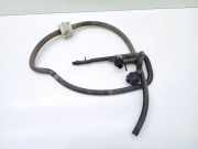 Luftfiltergehäuse BMW 7er (F01, F02, F03, F04) 4324505954
