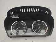 Tachometer BMW 5er Touring (E61) 6958600