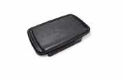Aschenbecher VW Transporter T5 Bus () 861857405A
