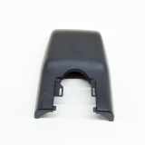 Innenspiegel Lexus RX 4 (L2) 8646648042
