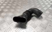Luftdüsengehäuse Lexus LS 4 (F4) 8277650020
