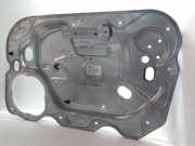 Fensterheber rechts hinten Ford Focus C-Max (C214) 3M51R203A28BK