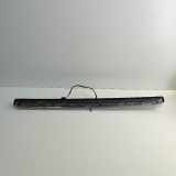 Bremsleuchte mitte Mercedes-Benz Vito Kasten (W447) A4478200439