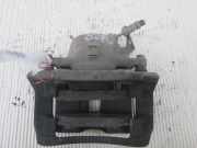 Bremssattel rechts vorne Peugeot 406 Break (8E/F)