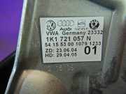 Bremspedal Skoda Octavia II Kombi (1Z) 1K1721057N