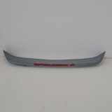 Spoiler hinten Porsche Cayenne 2 (92A) 95851293905G