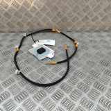Antenne Dach Lexus GS 4 (L1) 8686030330
