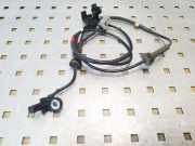 Sensor für ABS links hinten Volvo XC70 II (136) 3524256