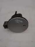 Tankklappe Ford Transit Connect (P*2) 2T1V405A02A