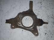 Achsschenkel (ABS) links vorne Subaru Outback IV (BR) 5S00135