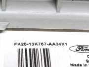 Innenleuchte Ford Transit V363 Kasten (FCD, FDD) FK2613K767AA34X1