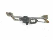 Wischergestänge vorne Toyota Corolla Verso (E12J1) 851100F020