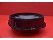 Lautsprechersystem Audi A3 Cabriolet (8V) 8V0035415D