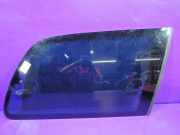 Seitenscheibe links Ford Galaxy (CK)