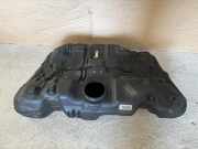 Tank Volvo V70 III (135) P31274933