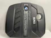 Motorabdeckung BMW 5er (F10) 8510475