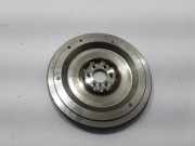 Schwungrad Volvo V70 III (135) 31325546