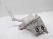 Behälter Scheibenwaschanlage Mazda 3 (BK) 860142777