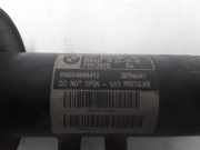 Stoßdämpfersatz Vorderachse BMW 5er (F10) 31316797768