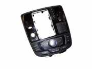 Radio Bedienschalter Audi A7 Sportback (4G) 4G2919610B