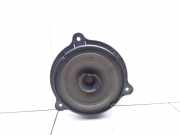 Lautsprecher links vorne Nissan Primera (P12) 28156AV700