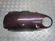 Schleifring Airbag Chrysler PT Cruiser (PT)