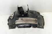 Radhaus rechts vorne Peugeot 3008 II (MC, MR, MJ, M4) 9825281680