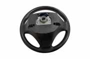 Lenkrad Hyundai i30 I (FD) 0706060059