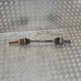 Antriebswelle links hinten Opel Insignia A Sports Tourer (G09) 22823296