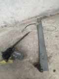 Motor Fensterheber links hinten Toyota Avensis (T22)