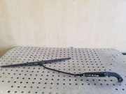 Wischerarm vorne Audi 80 Avant (8C, B4) 893955407D