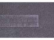 Hutablage VW Golf VI Variant (AJ5) 1K6867769