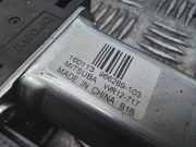 Motor Fensterheber rechts Volvo V60 I (155) 966269103