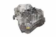 Schaltgetriebe Kia Sorento II (XM) 430003B010