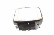 Getränkehalter Lexus RX 2 (U3) 5562548050
