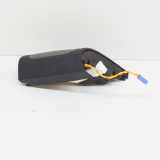 Lautsprecher links vorne BMW 7er (G11, G12) 7458447