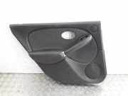 Türverkleidung links hinten MG MG ZT- T () ELB003330LEU